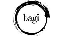 Bagi