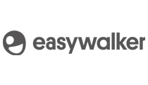 Easywalker By Mini