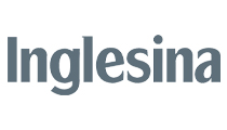 Inglesina