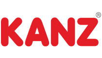 Kanz