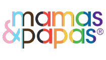 Mamas Papas