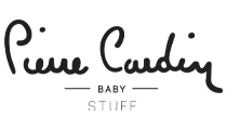Pierre Cardin