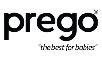 Prego