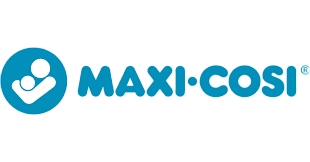 Maxi-Cosi