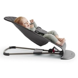 Babybjörn Balance Bliss Ev Tİpi Ana Kucağı Cotton