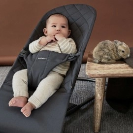 Babybjörn Balance Bliss Ev Tİpi Ana Kucağı Cotton