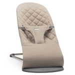 Babybjörn Balance Bliss Ev Tİpi Ana Kucağı Cotton