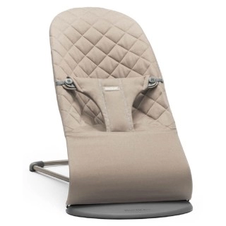 Babybjörn Balance Bliss Ev Tİpi Ana Kucağı Cotton