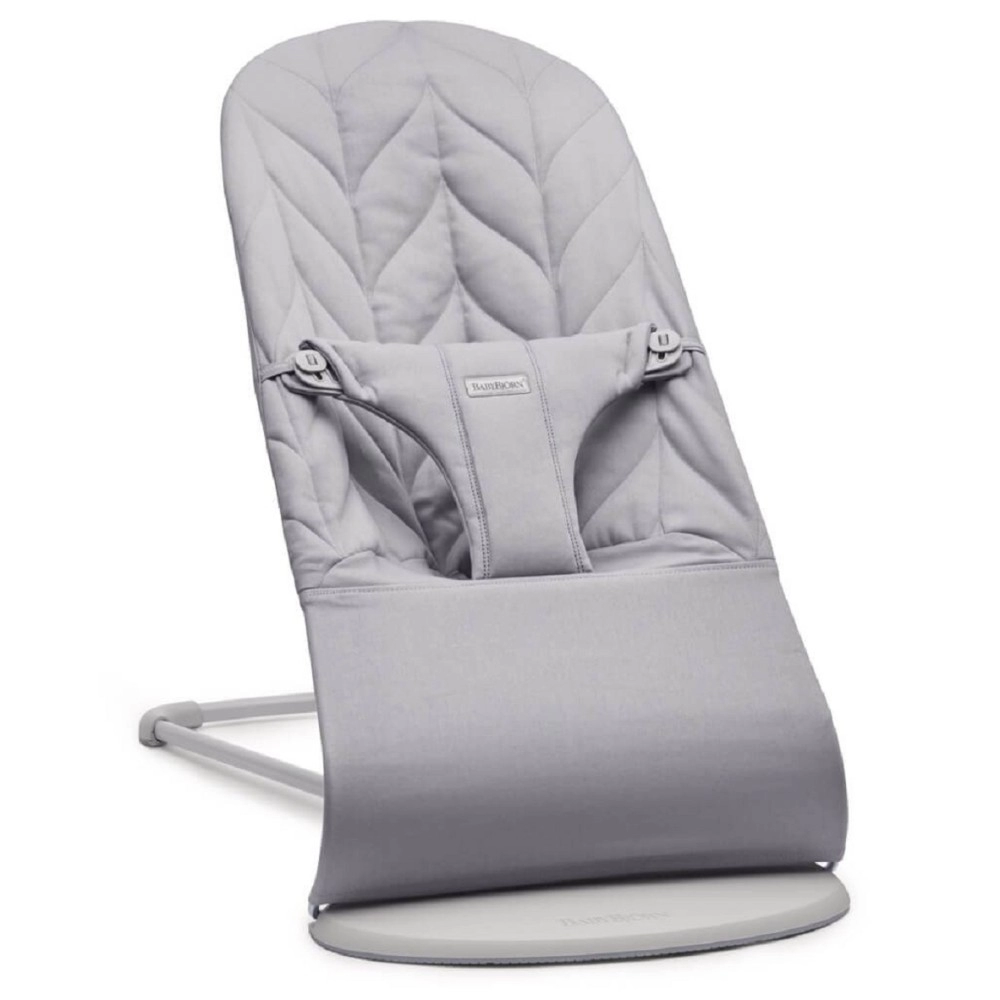 Babybjörn Balance Bliss Ev Tİpi Ana Kucağı Cotton