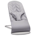 Babybjörn Balance Bliss Ev Tİpi Ana Kucağı Cotton