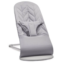 Babybjörn Balance Bliss Ev Tİpi Ana Kucağı Cotton