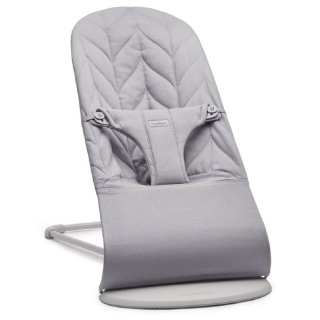 Babybjörn Balance Bliss Ev Tİpi Ana Kucağı Cotton