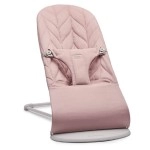 Babybjörn Balance Bliss Ev Tİpi Ana Kucağı Cotton