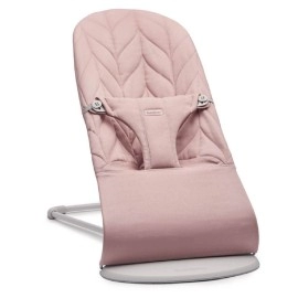Babybjörn Balance Bliss Ev Tİpi Ana Kucağı Cotton