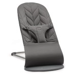 Babybjörn Balance Bliss Ev Tİpi Ana Kucağı Cotton