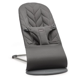 Babybjörn Balance Bliss Ev Tİpi Ana Kucağı Cotton
