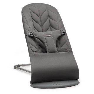 Babybjörn Balance Bliss Ev Tİpi Ana Kucağı Cotton