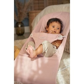 Babybjörn Balance Bliss Ev Tİpi Ana Kucağı Cotton
