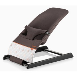 Gezenbebe Bouncy Ev Tipi Ana Kucağı