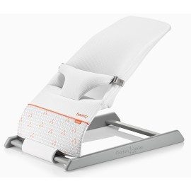 Gezenbebe Bouncy Ev Tipi Ana Kucağı