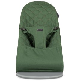 Pierre Cardin Plume Ana Kucağı