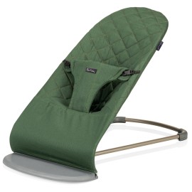 Pierre Cardin Plume Ana Kucağı