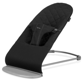 Pierre Cardin Plume Ana Kucağı