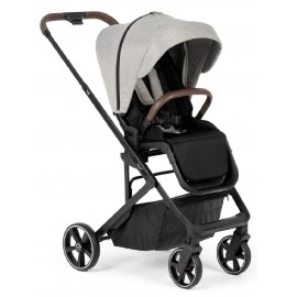 Bagi Neo 2 Tek Elle Kapanıp Açılabilen Çift Yönlu Bebek Arabası Greyson