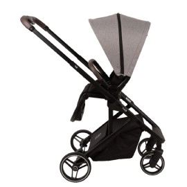 Bagi Neo Travel Sistem Bebek Arabası