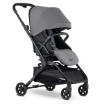 Mını by Easywalker Buggy Turn Bebek Arabası