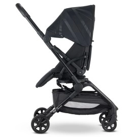 Mını By Easywalker Buggy Turn Maxi Cosi Cabriofix Travel Sistem Bebek Arabası