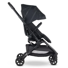 Mını By Easywalker Buggy Turn Maxi Cosi Cabriofix Travel Sistem Bebek Arabası