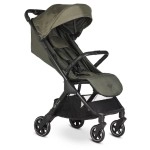 MINI by Easywalker Buggy SNAP Kabin Boy Bebek Arabası