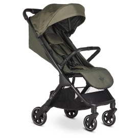 MINI by Easywalker Buggy SNAP Kabin Boy Bebek Arabası