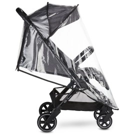 MINI by Easywalker Buggy SNAP Kabin Boy Bebek Arabası