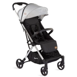Kraft Minorca kabin Boy Bebek Arabası 