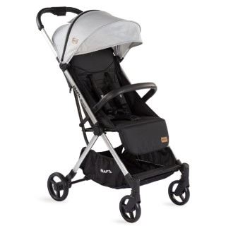 Kraft Minorca kabin Boy Bebek Arabası