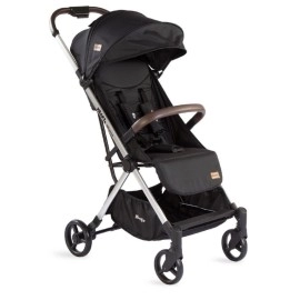 Kraft Minorca kabin Boy Bebek Arabası 