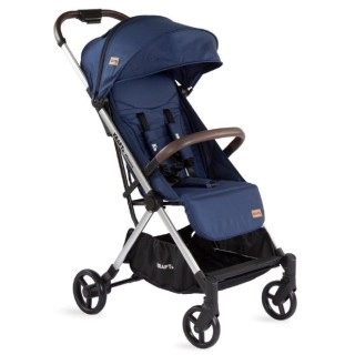 Kraft Minorca kabin Boy Bebek Arabası