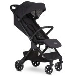 MINI by Easywalker Buggy SNAP Kabin Boy Bebek Arabası