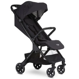 MINI by Easywalker Buggy SNAP Kabin Boy Bebek Arabası