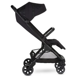 MINI by Easywalker Buggy SNAP Kabin Boy Bebek Arabası