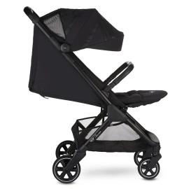 MINI by Easywalker Buggy SNAP Kabin Boy Bebek Arabası