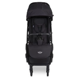 MINI by Easywalker Buggy SNAP Kabin Boy Bebek Arabası