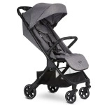 MINI by Easywalker Buggy SNAP Kabin Boy Bebek Arabası