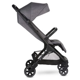 MINI by Easywalker Buggy SNAP Kabin Boy Bebek Arabası