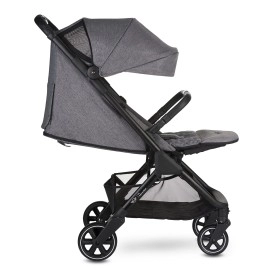 MINI by Easywalker Buggy SNAP Kabin Boy Bebek Arabası