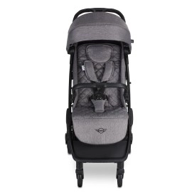 MINI by Easywalker Buggy SNAP Kabin Boy Bebek Arabası