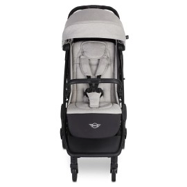 MINI by Easywalker Buggy SNAP Kabin Boy Bebek Arabası