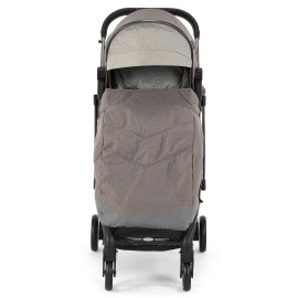 Pierre Cardin Vovo Kabin Boy Bebek Arabası 